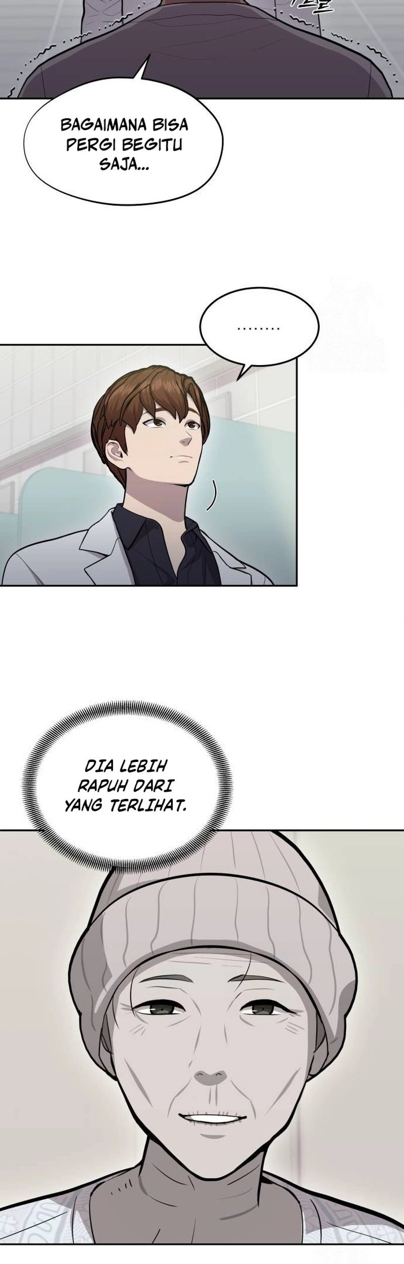 Chapter 12 - halaman 21