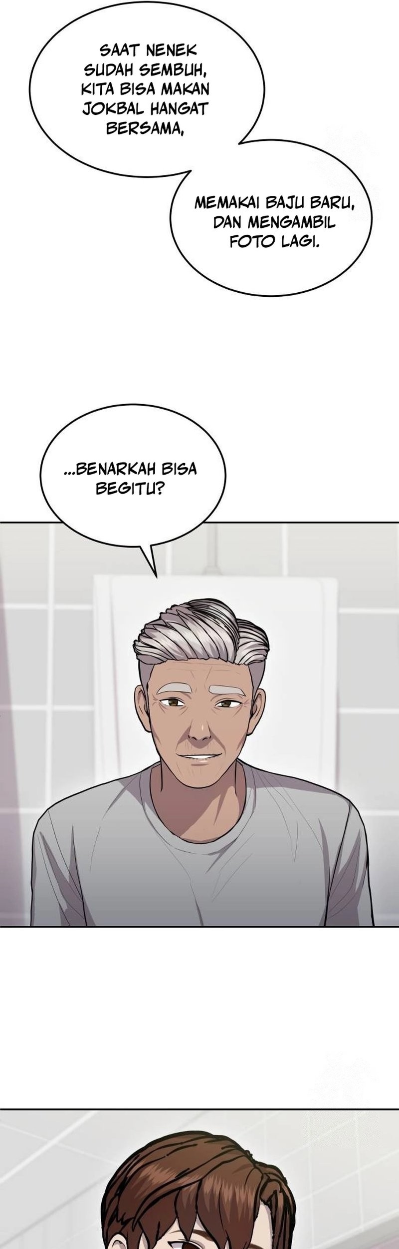 Chapter 12 - halaman 23