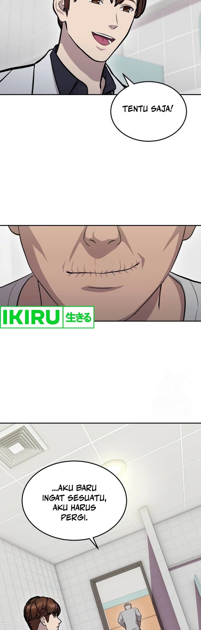 Chapter 12 - halaman 24