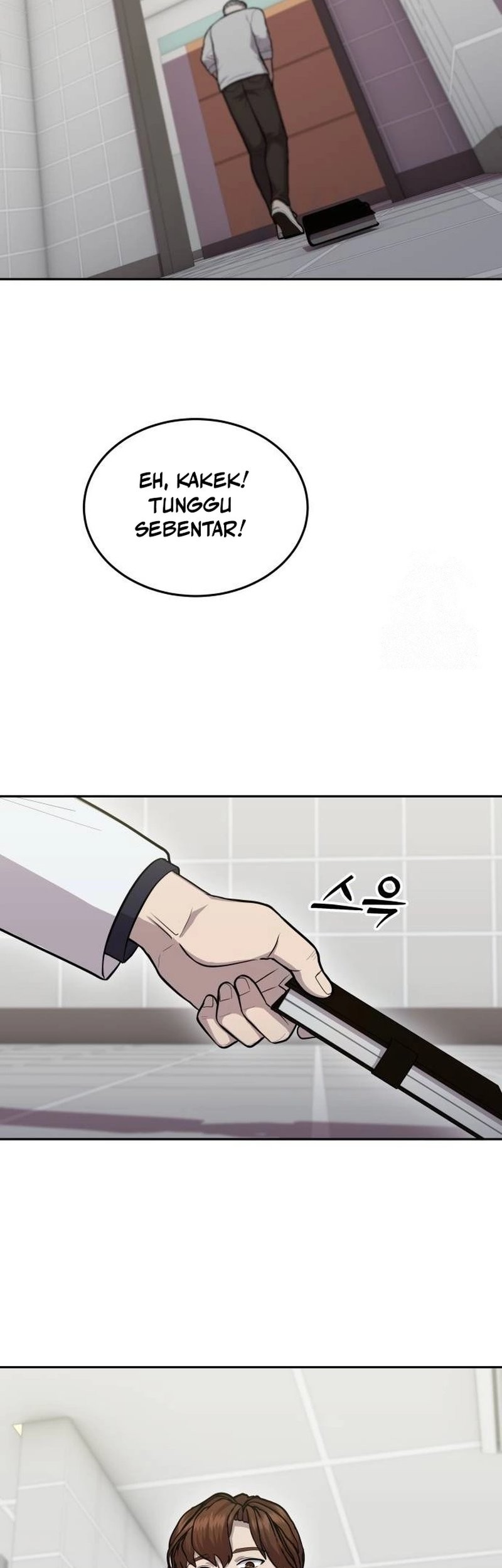 Chapter 12 - halaman 26