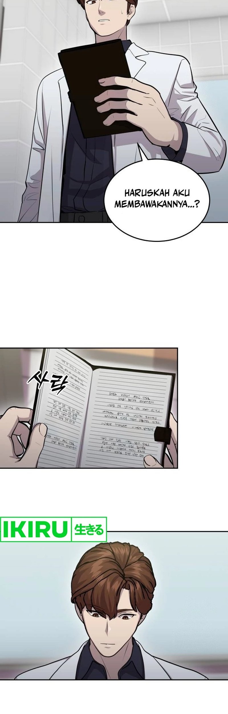 Chapter 12 - halaman 27