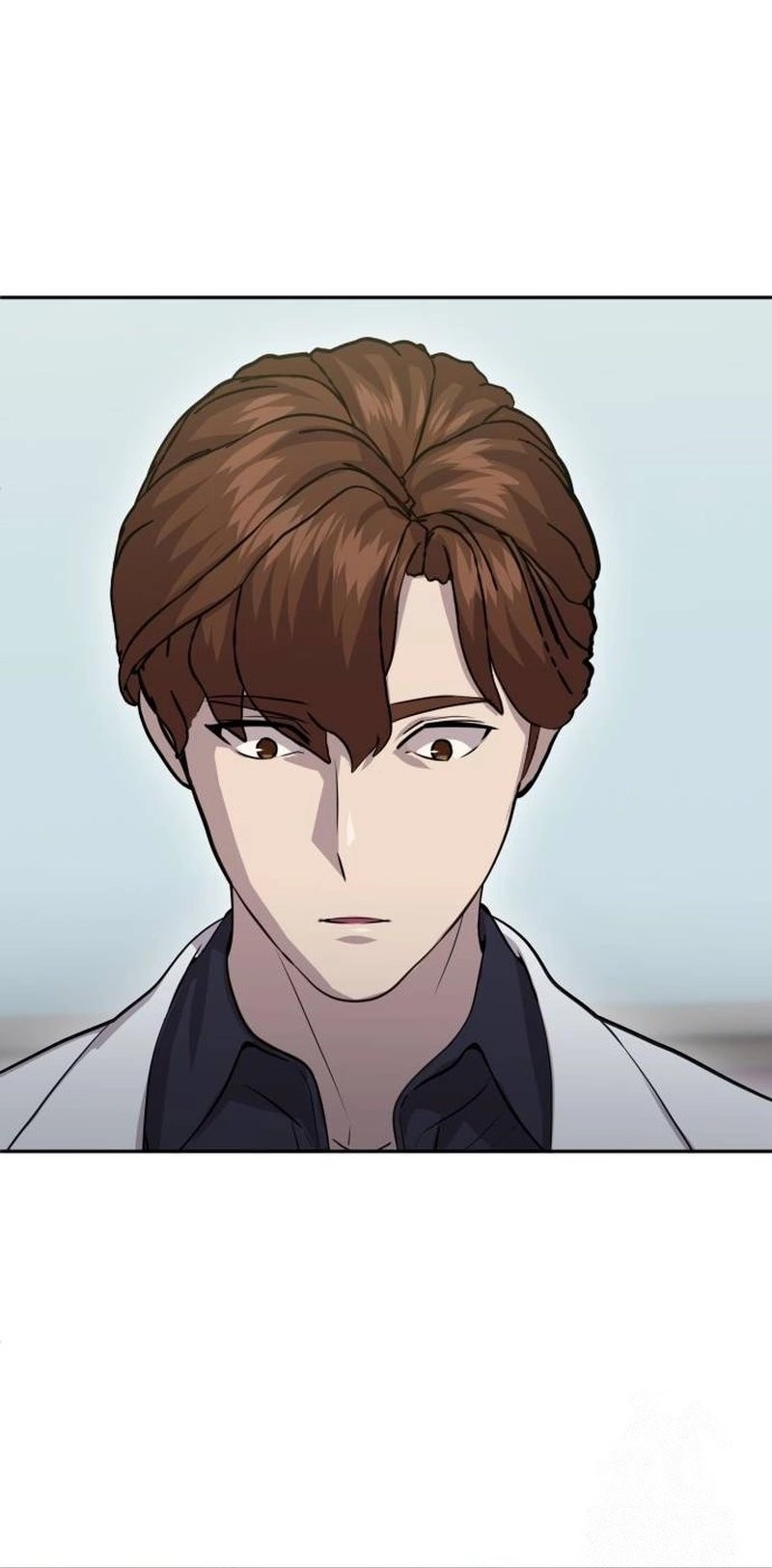 Chapter 12 - halaman 28
