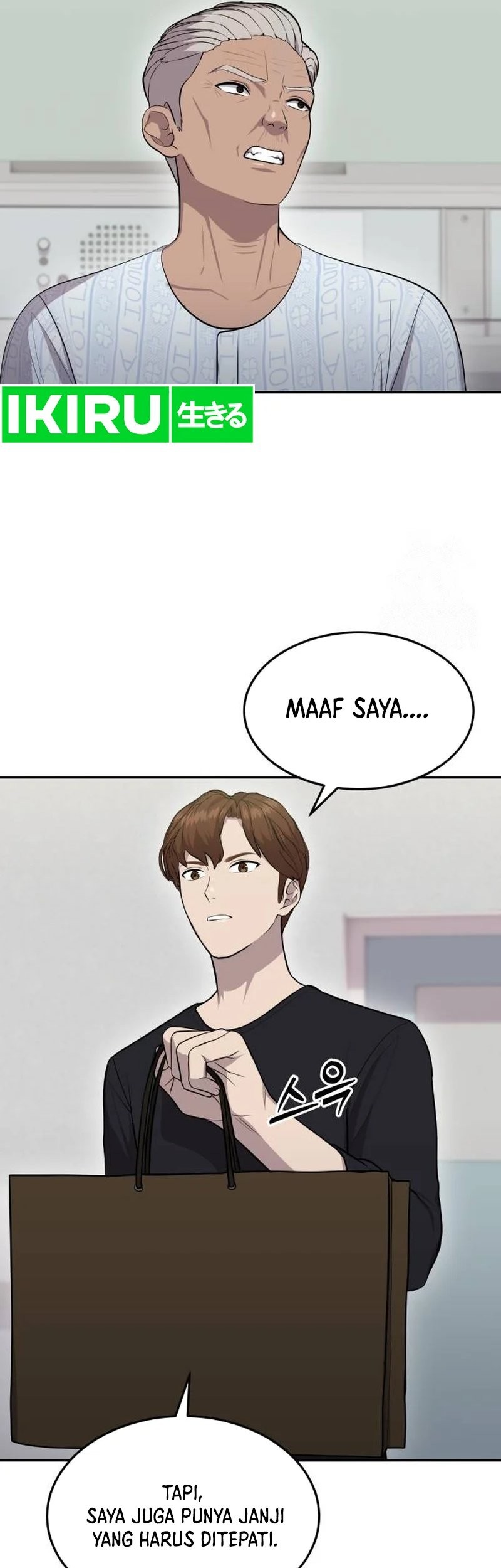 Chapter 13 - halaman 29