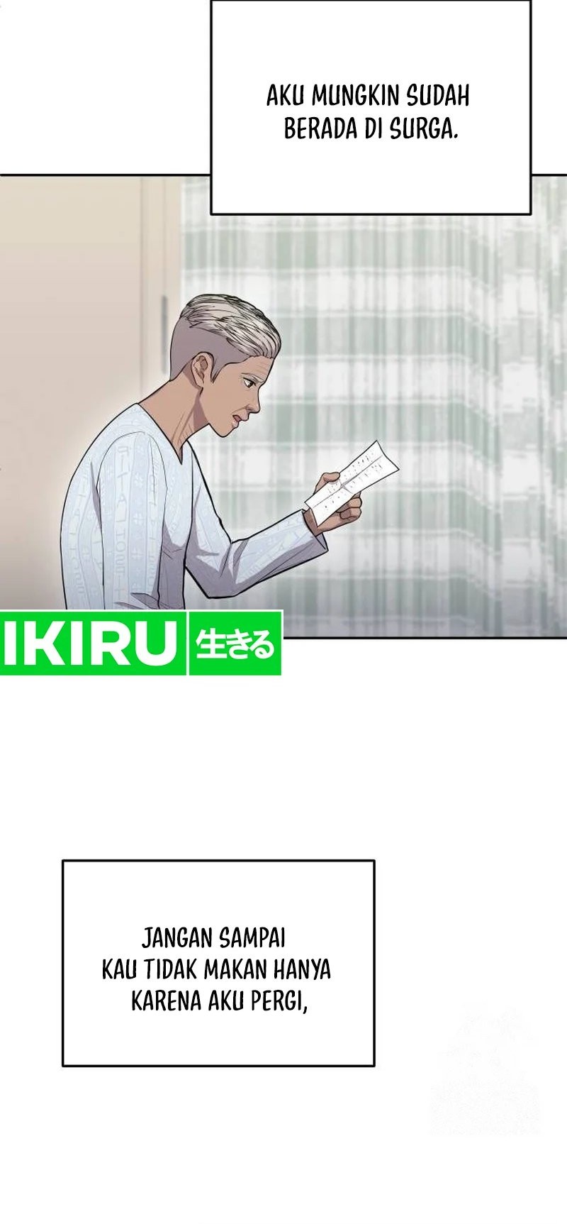 Chapter 13 - halaman 31