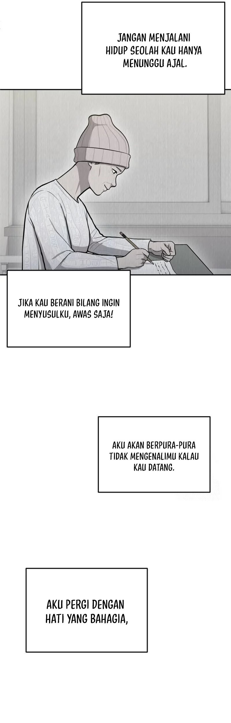 Chapter 13 - halaman 32