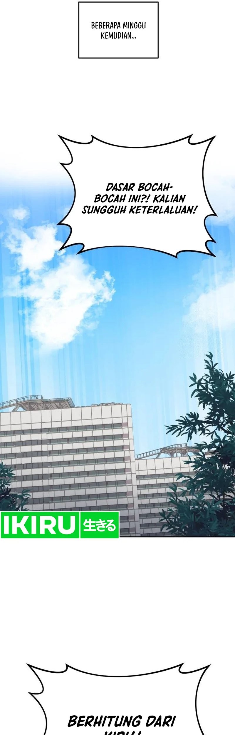 Chapter 13 - halaman 38