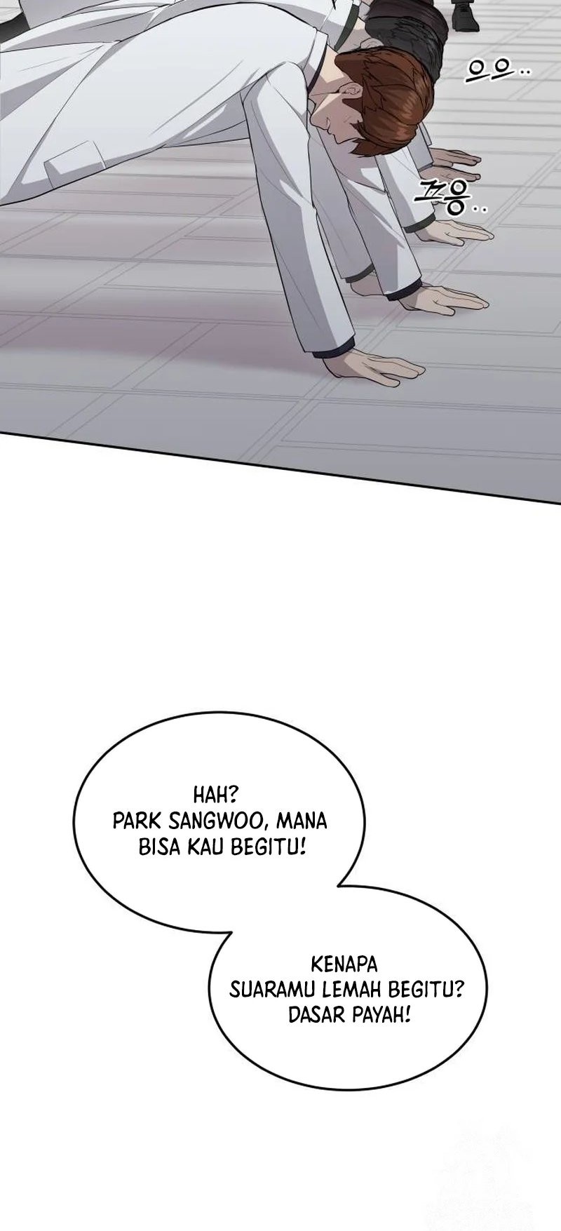 Chapter 13 - halaman 40