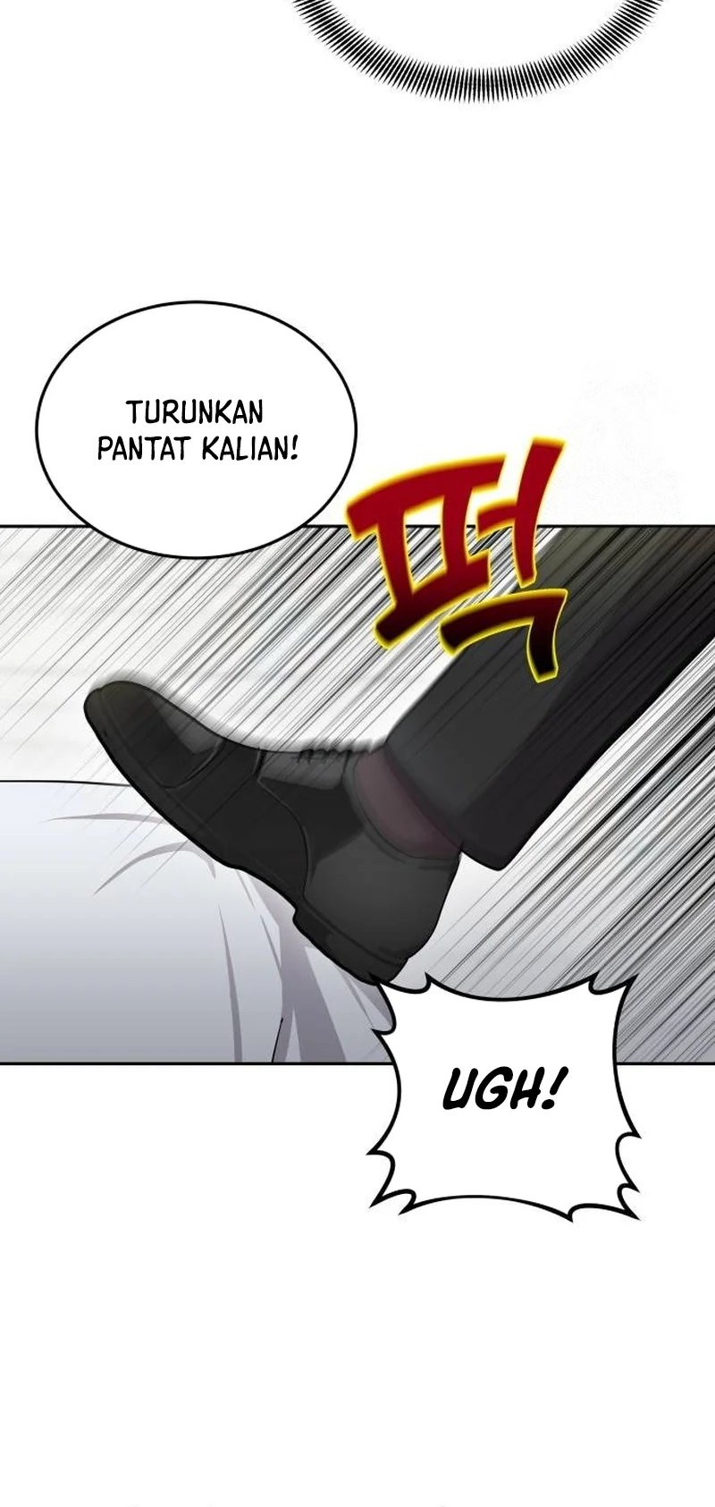 Chapter 13 - halaman 43