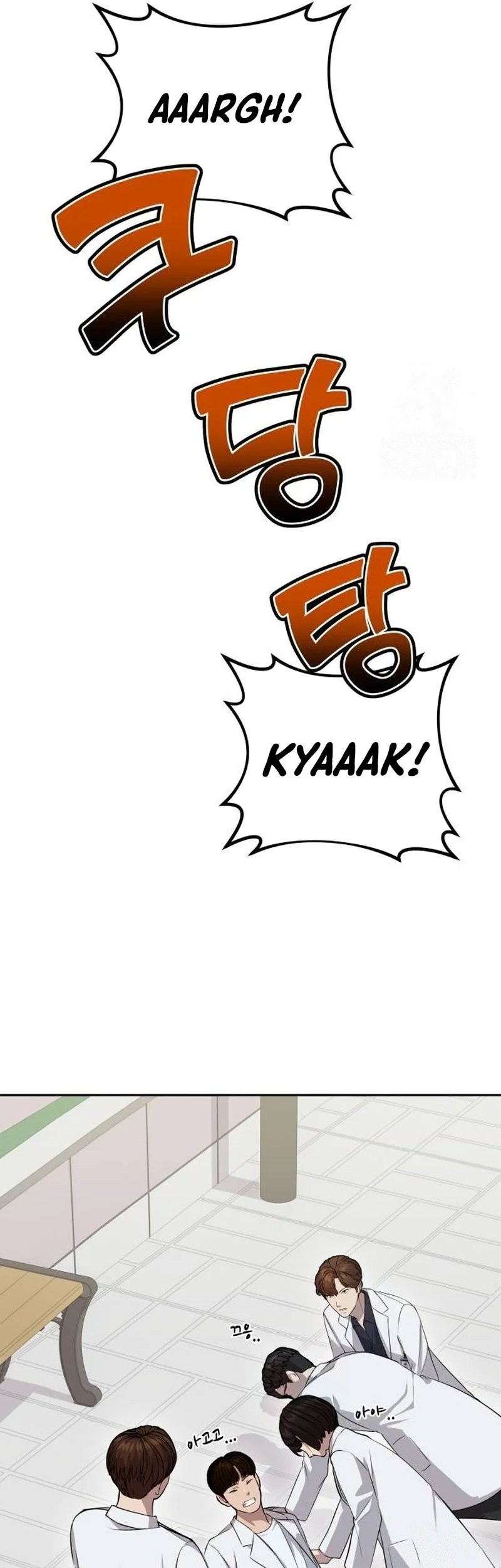 Chapter 13 - halaman 44
