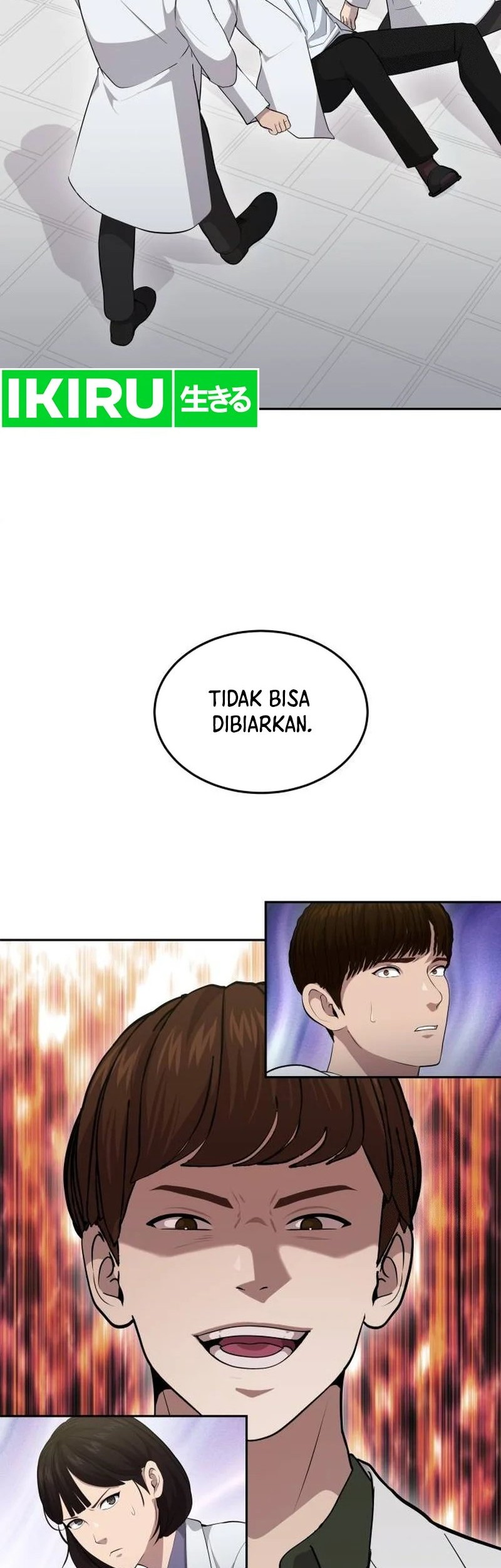 Chapter 13 - halaman 45