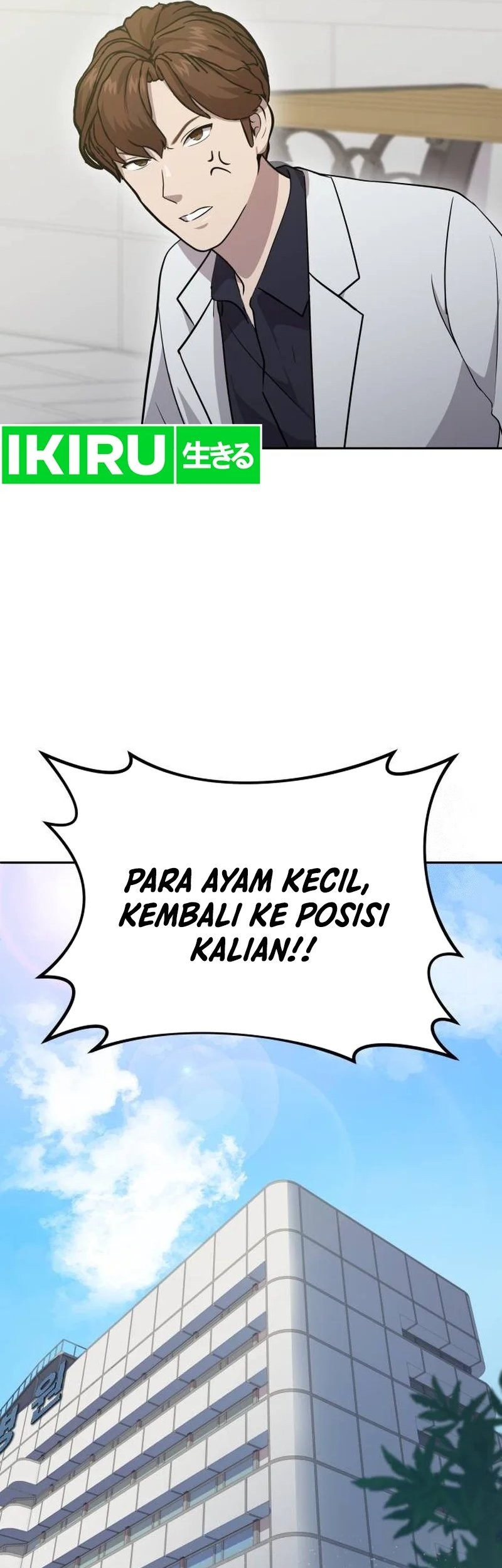 Chapter 13 - halaman 47