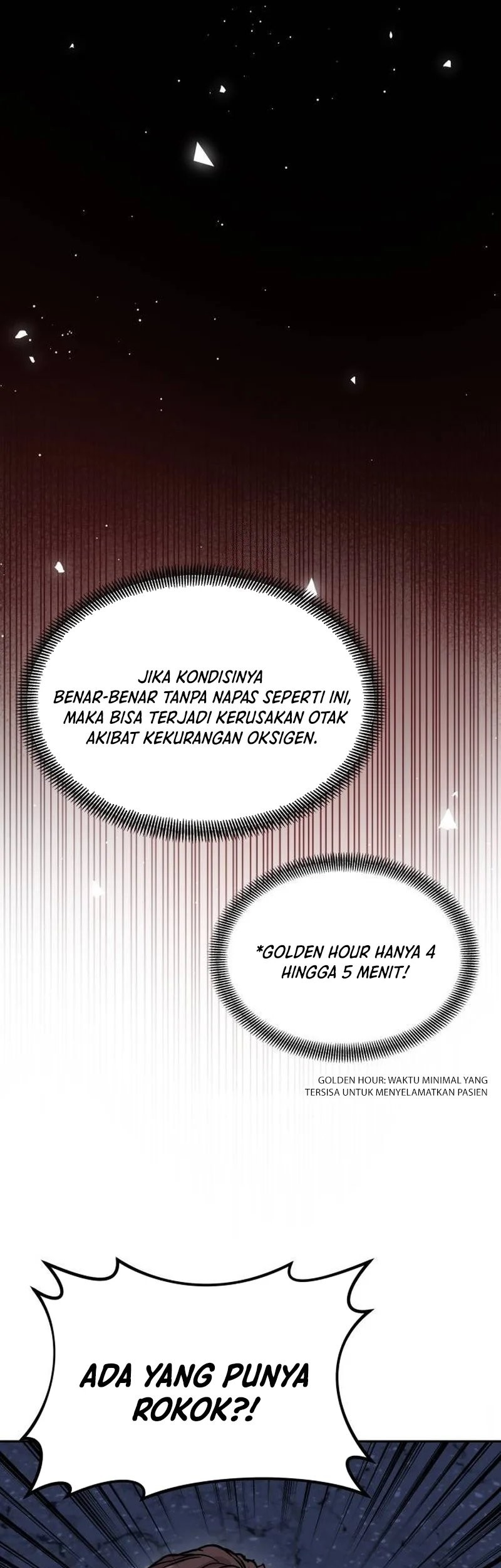 Chapter 13 - halaman 2