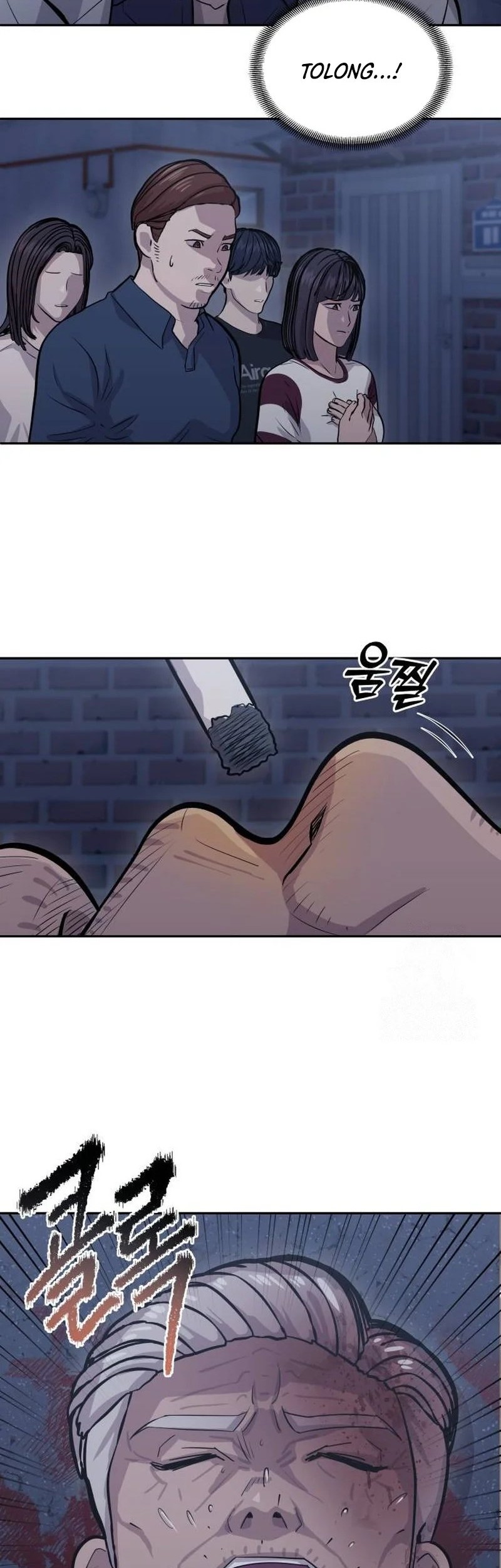 Chapter 13 - halaman 6