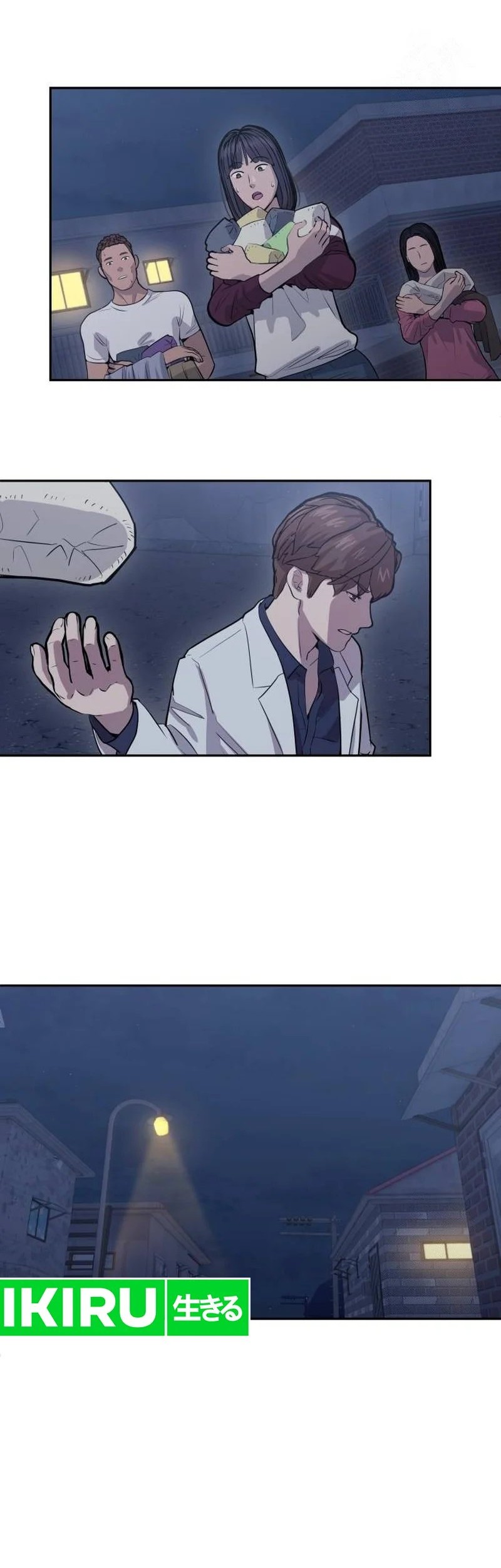 Chapter 13 - halaman 9