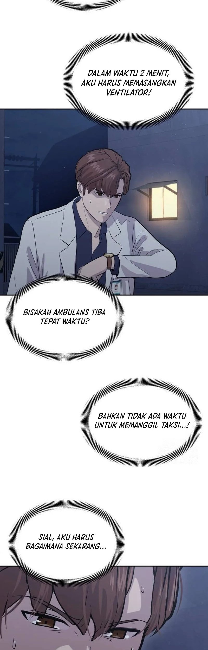 Chapter 13 - halaman 12
