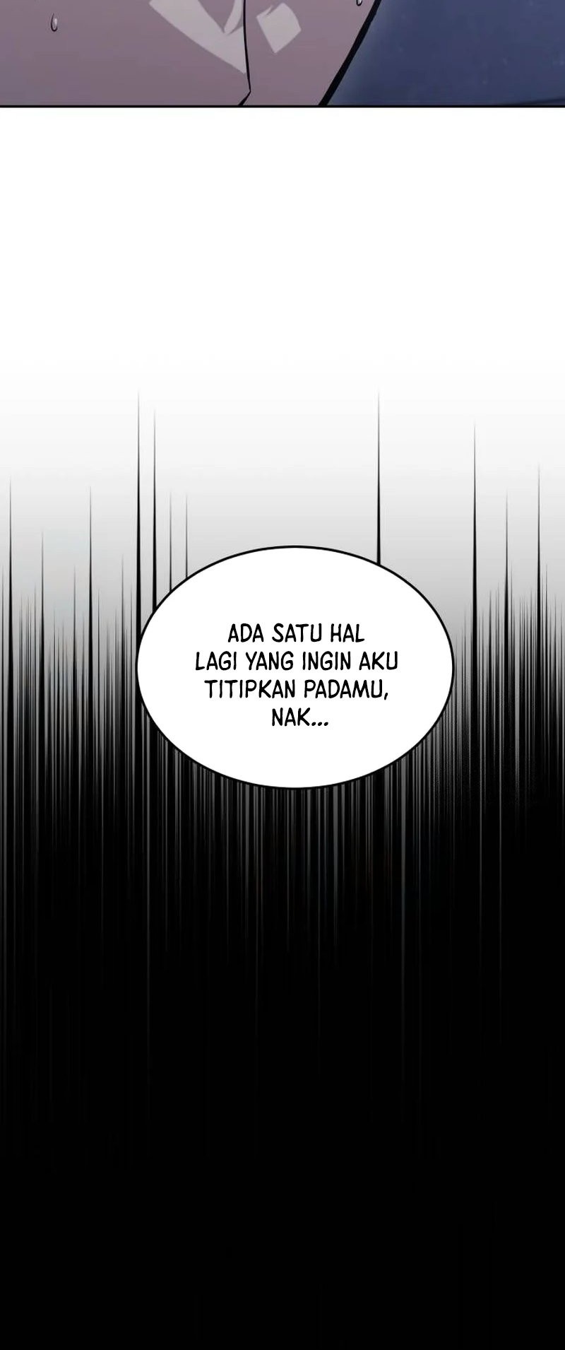 Chapter 13 - halaman 13
