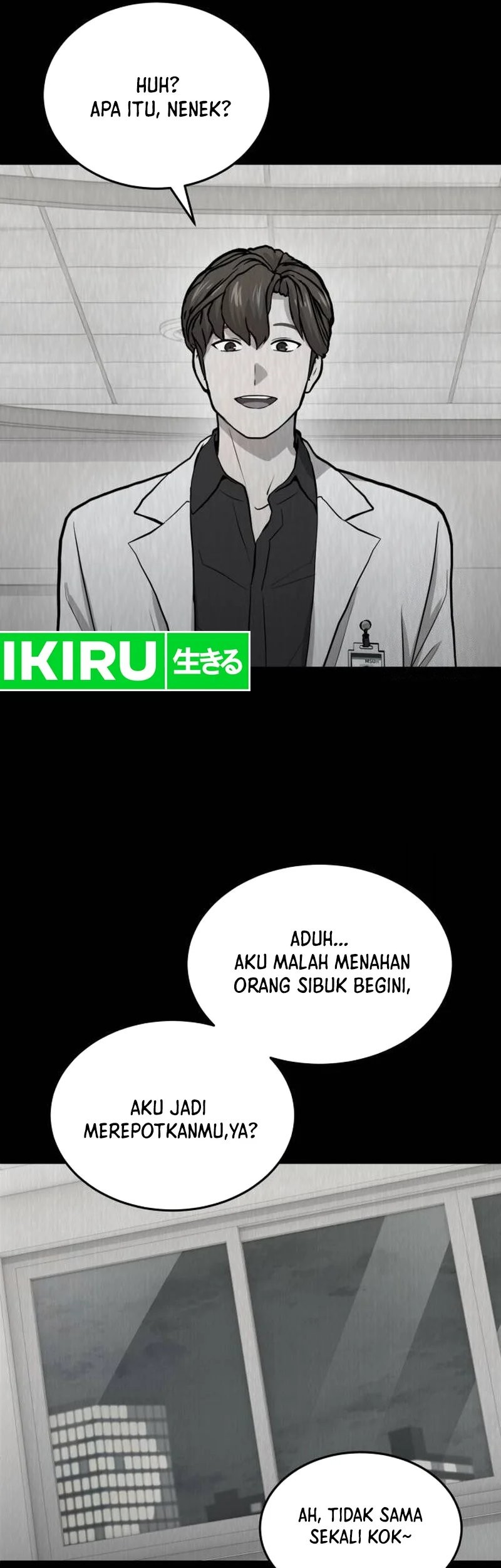 Chapter 13 - halaman 14