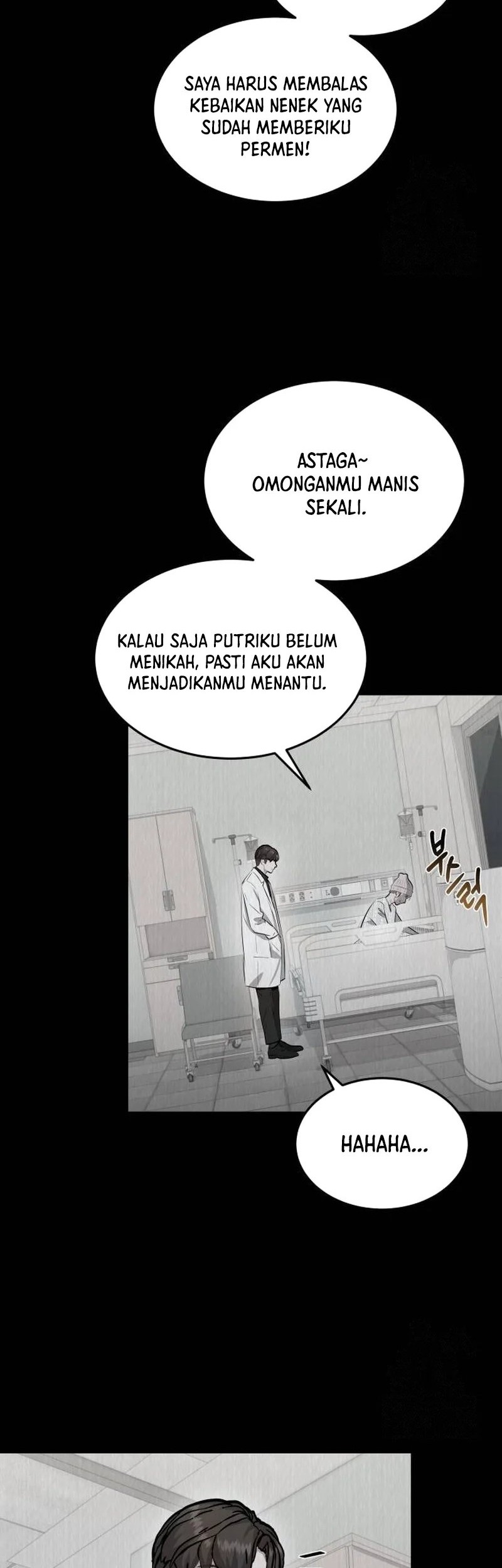 Chapter 13 - halaman 15