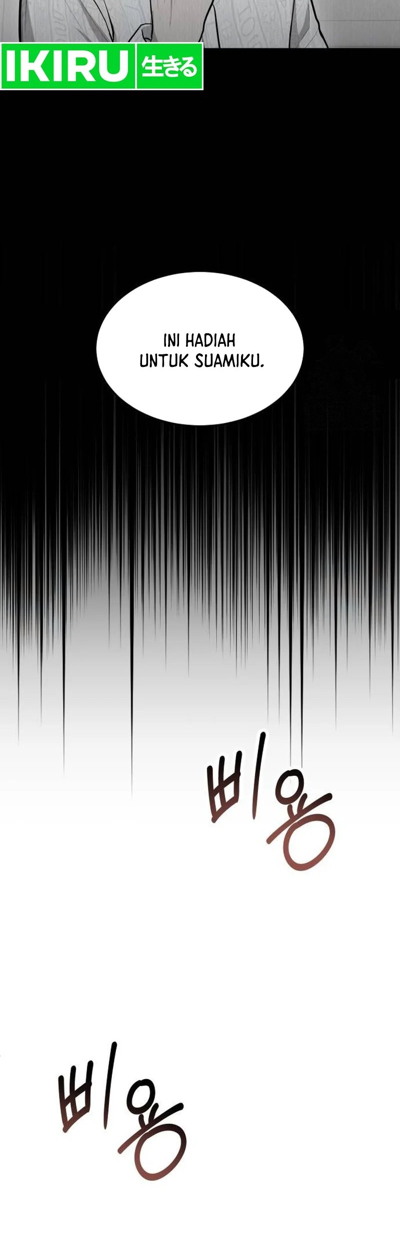 Chapter 13 - halaman 18