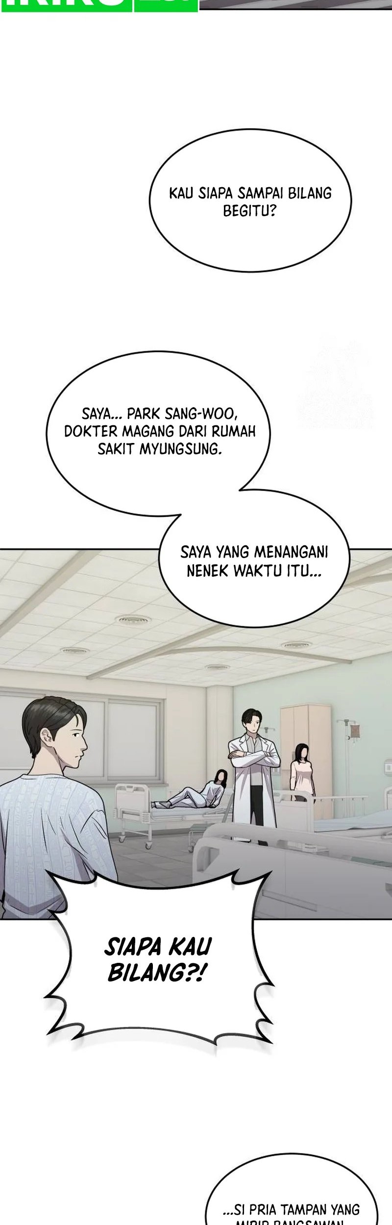 Chapter 13 - halaman 24