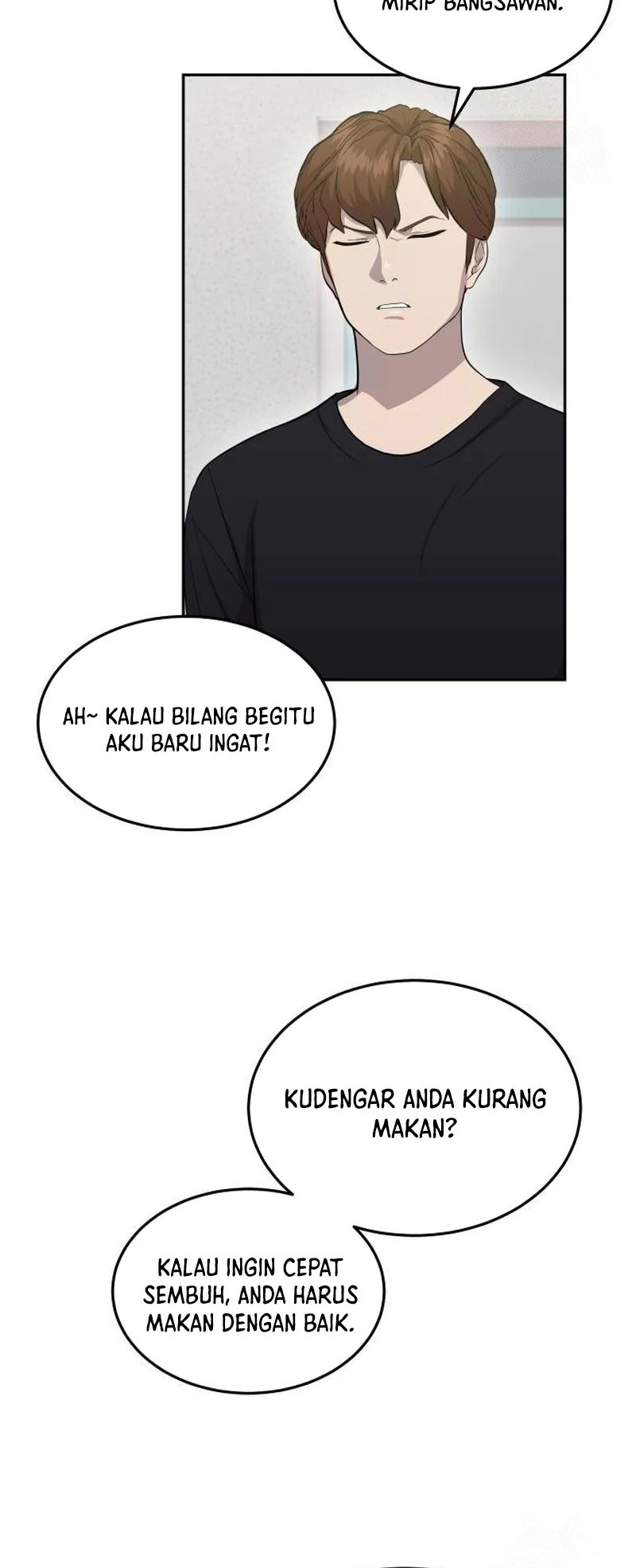 Chapter 13 - halaman 25