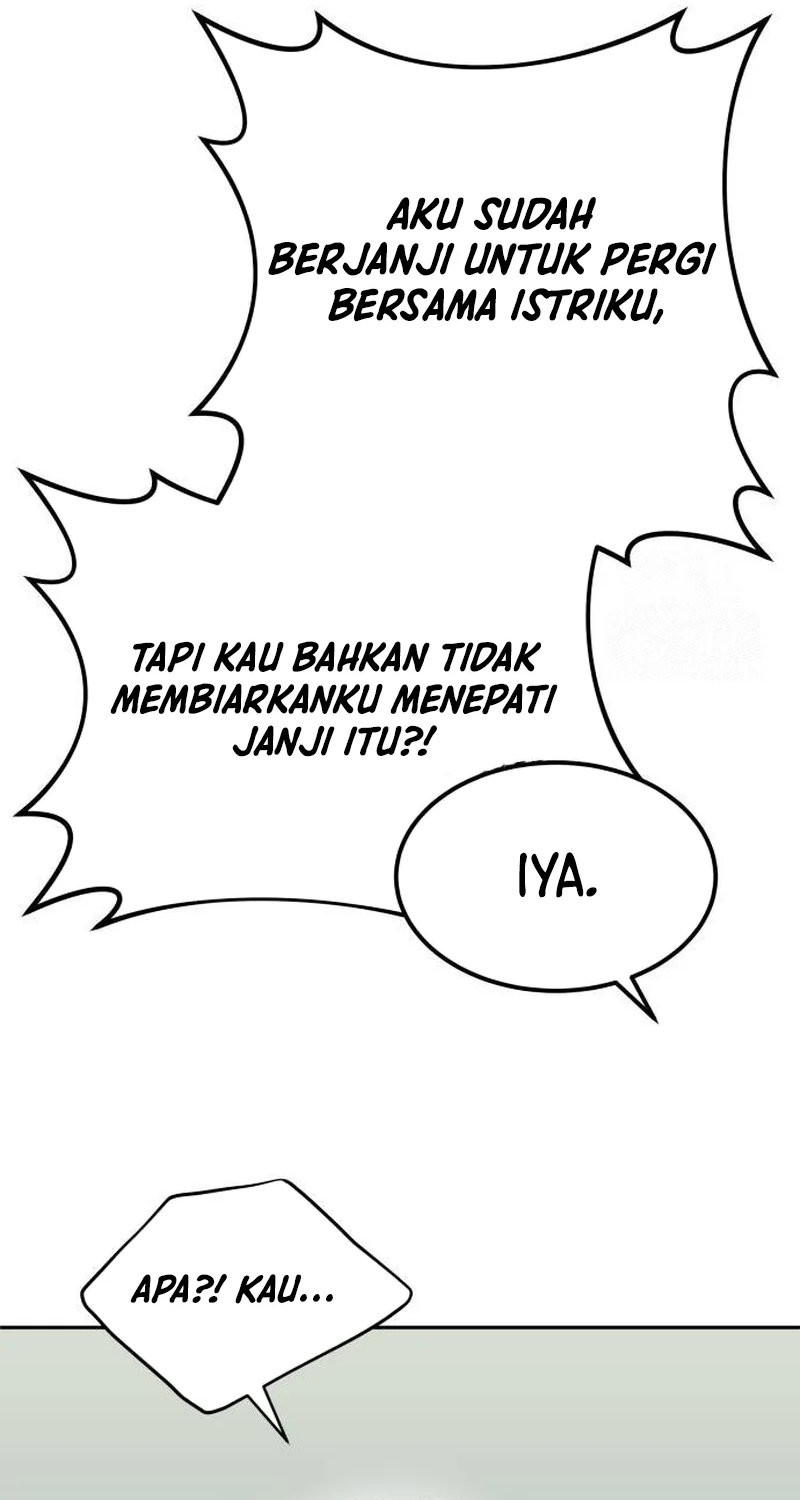Chapter 13 - halaman 28