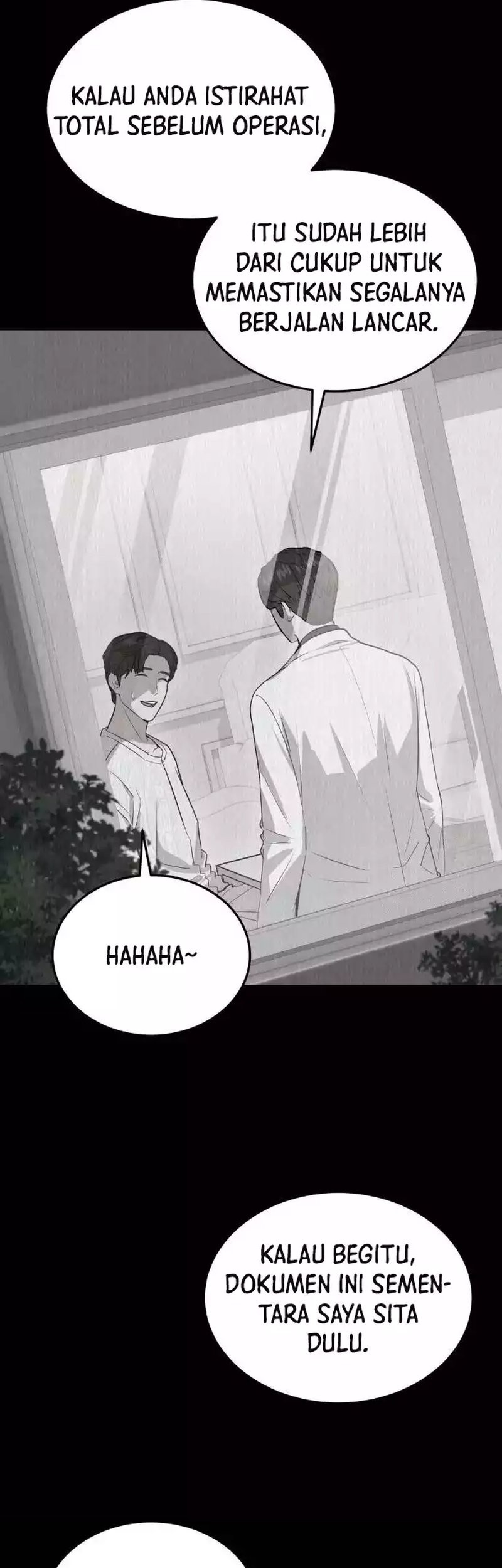 Chapter 14 - halaman 29