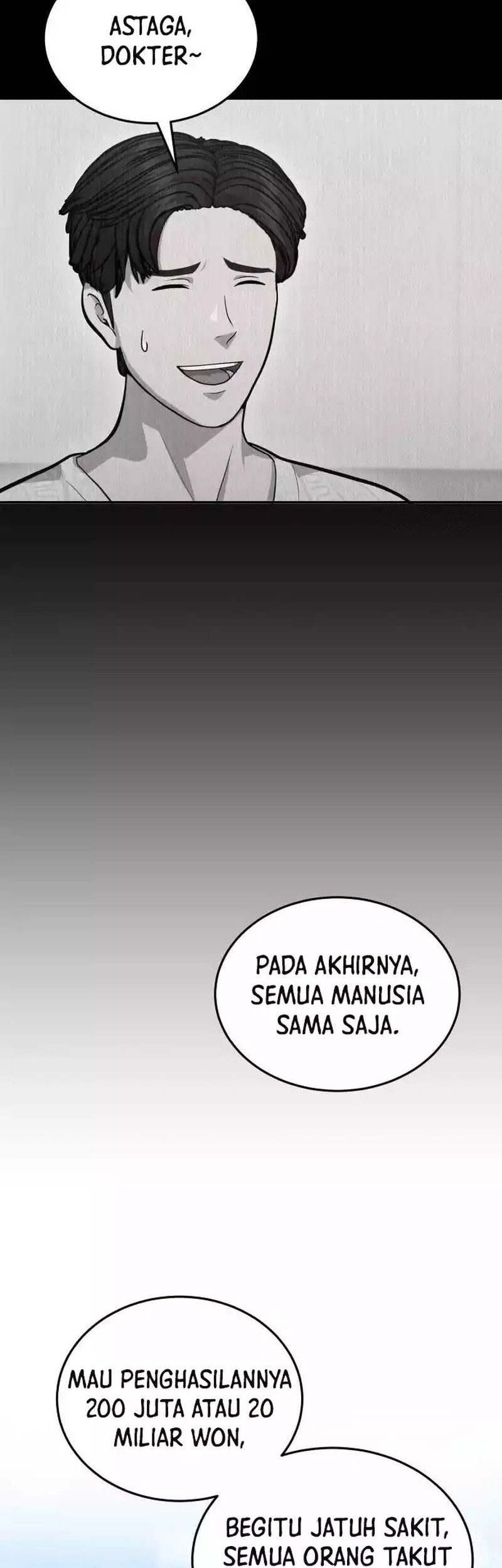 Chapter 14 - halaman 30