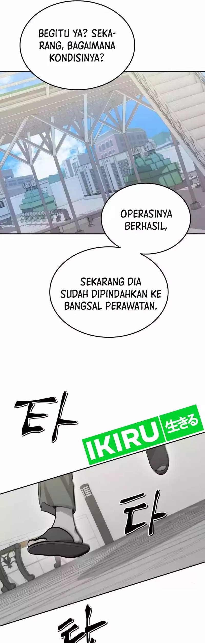 Chapter 14 - halaman 32