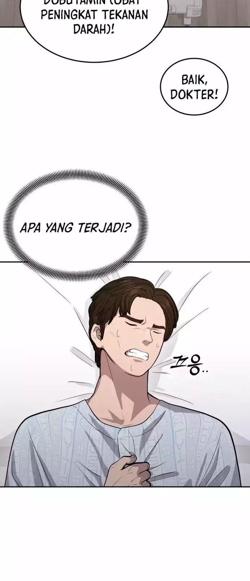 Chapter 14 - halaman 37