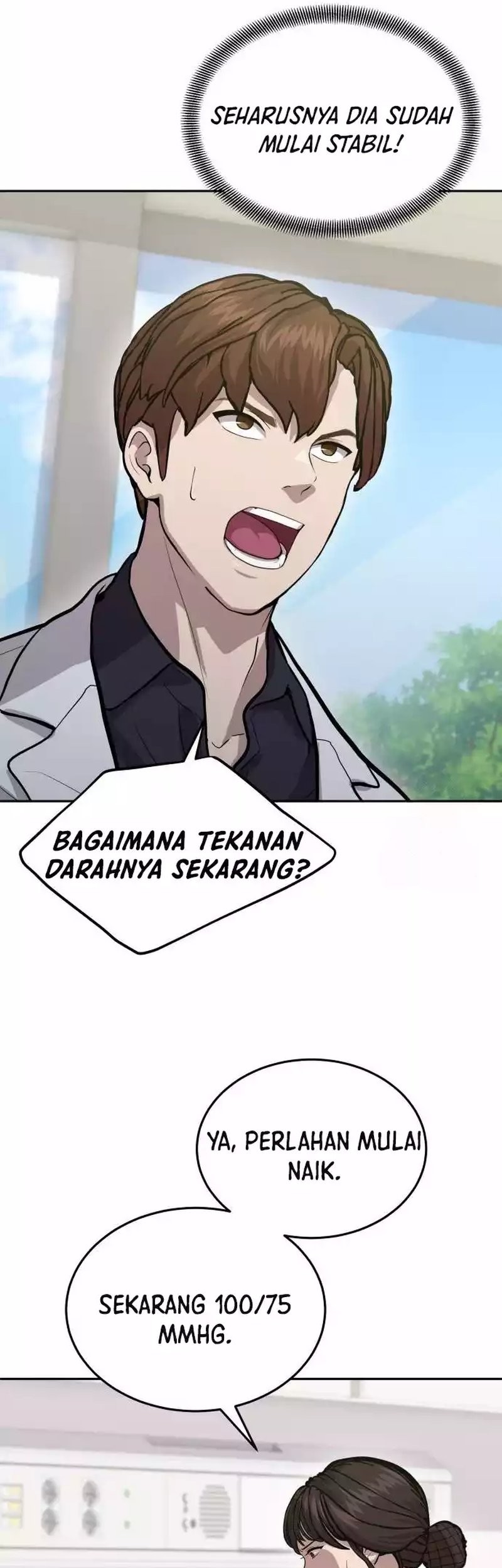 Chapter 14 - halaman 38