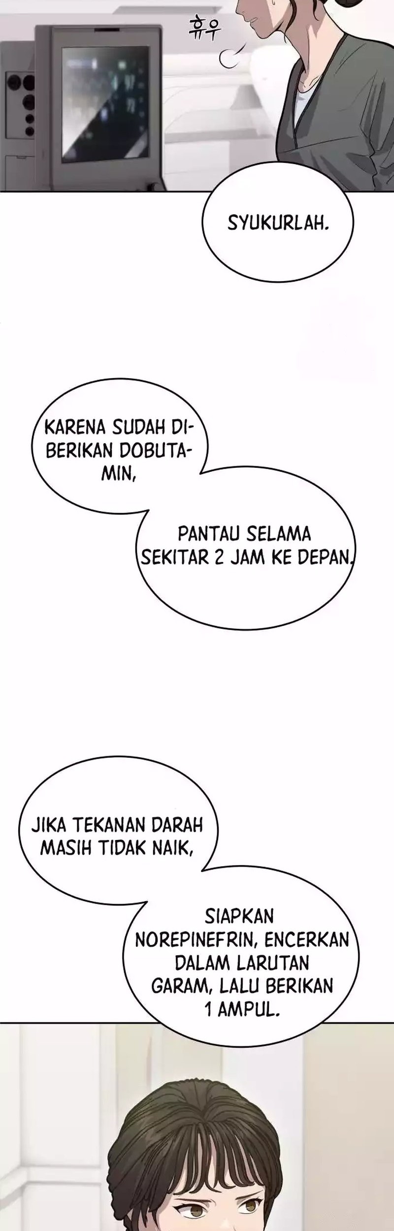 Chapter 14 - halaman 39