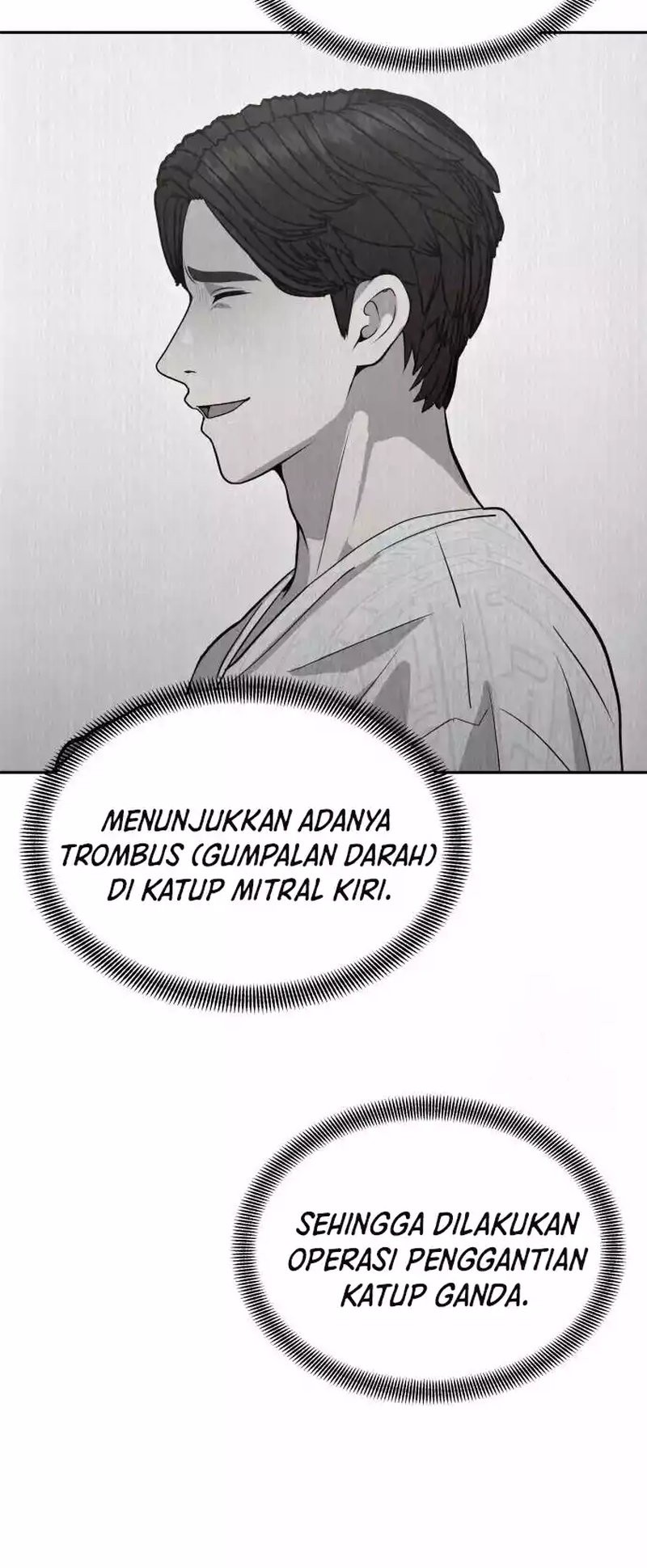 Chapter 14 - halaman 43