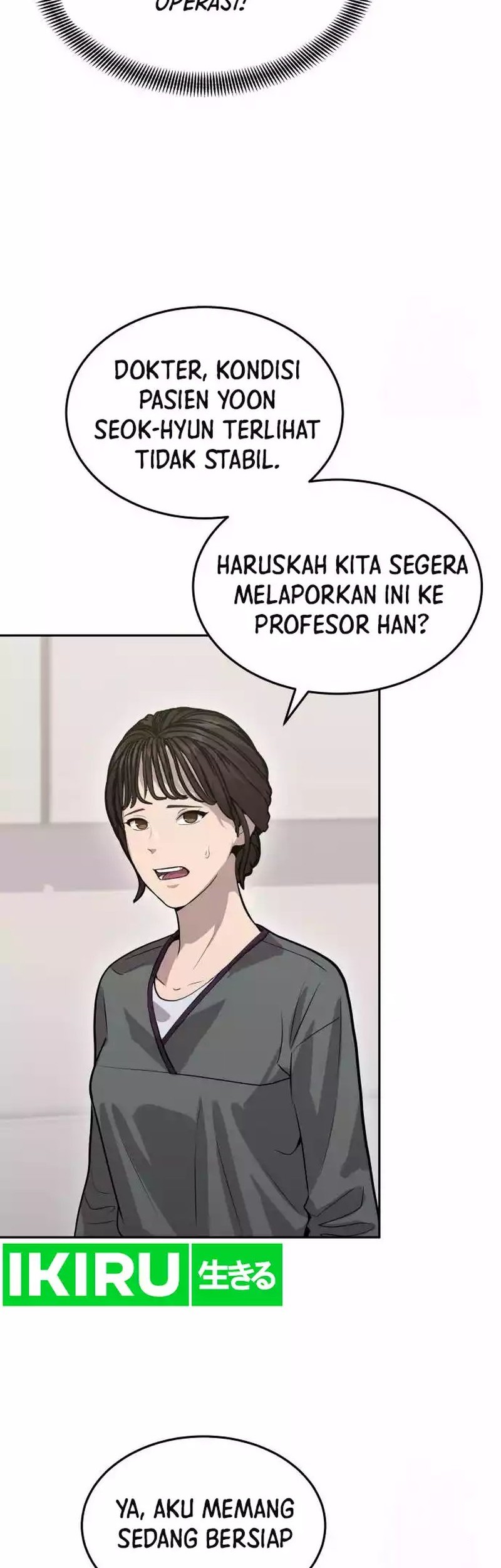 Chapter 14 - halaman 45
