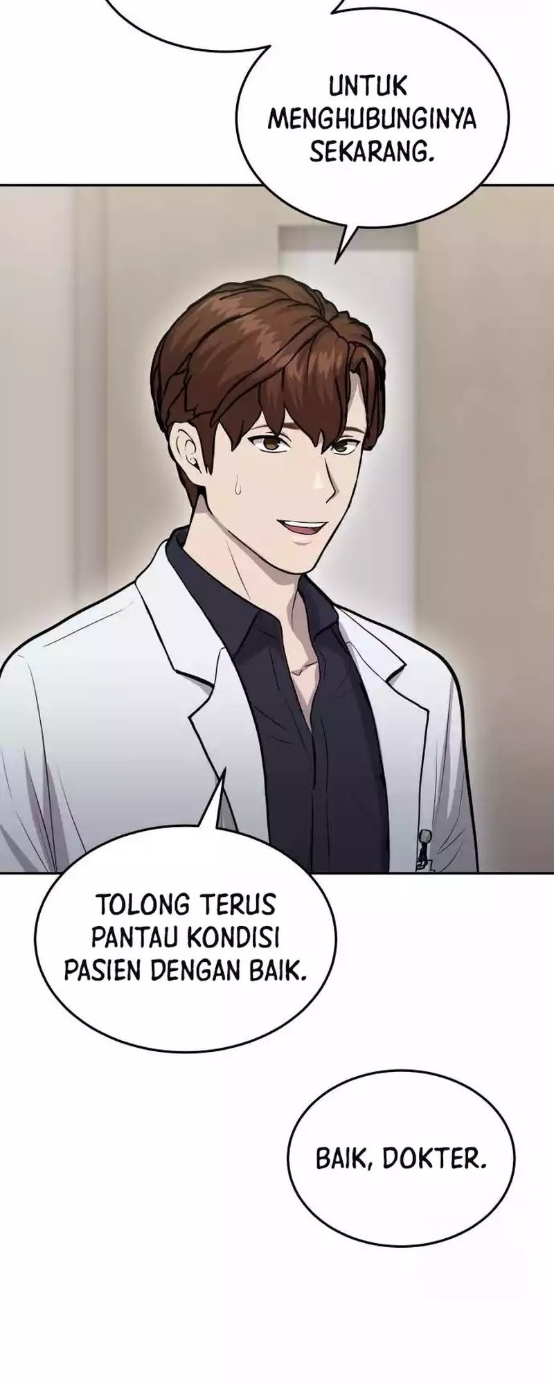 Chapter 14 - halaman 46