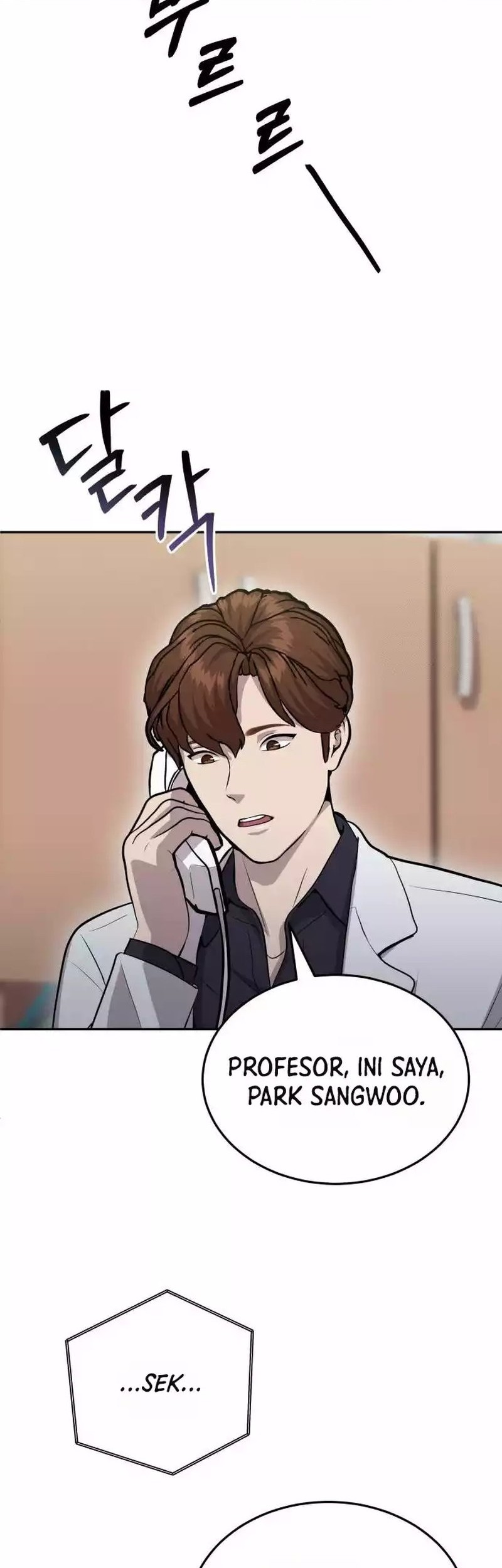 Chapter 14 - halaman 48