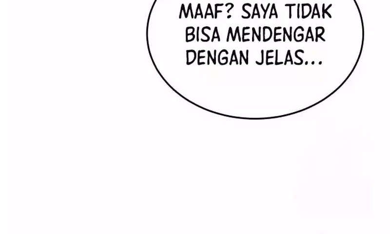 Chapter 14 - halaman 49