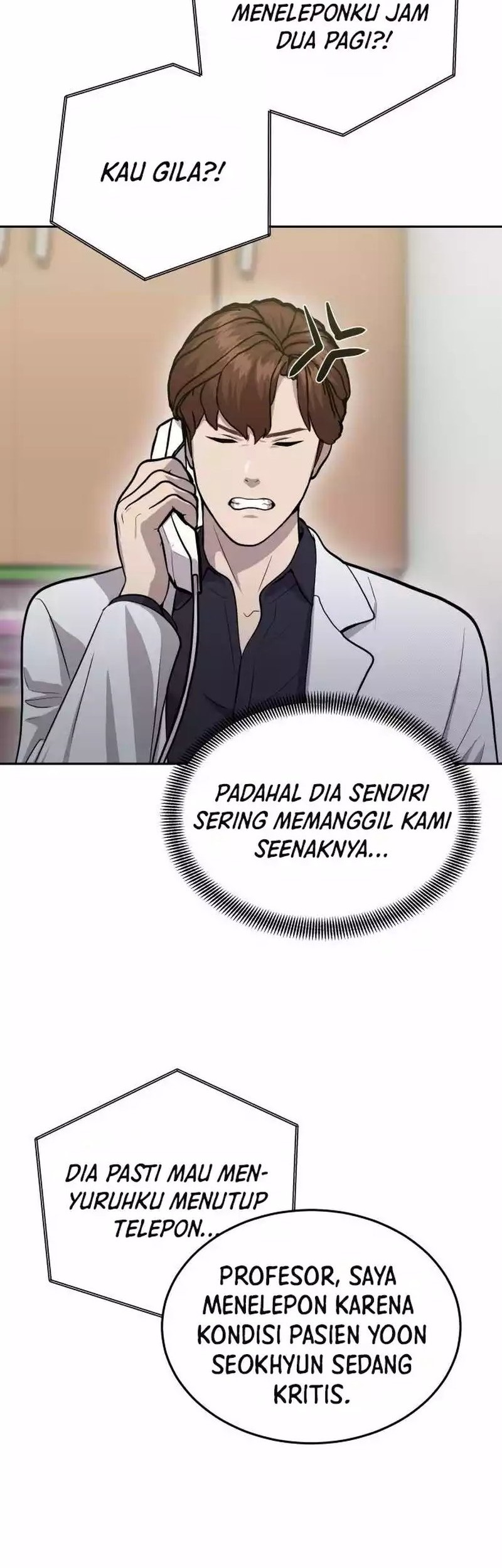 Chapter 14 - halaman 51