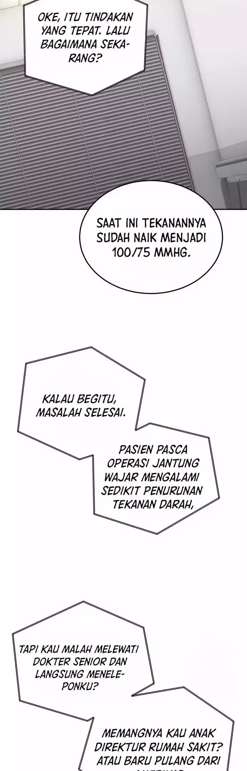 Chapter 14 - halaman 54