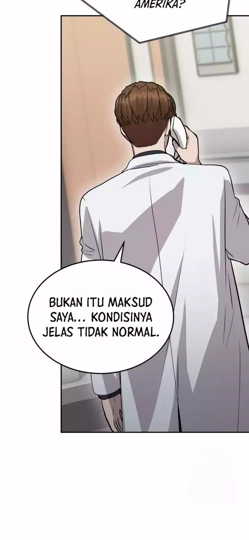 Chapter 14 - halaman 55