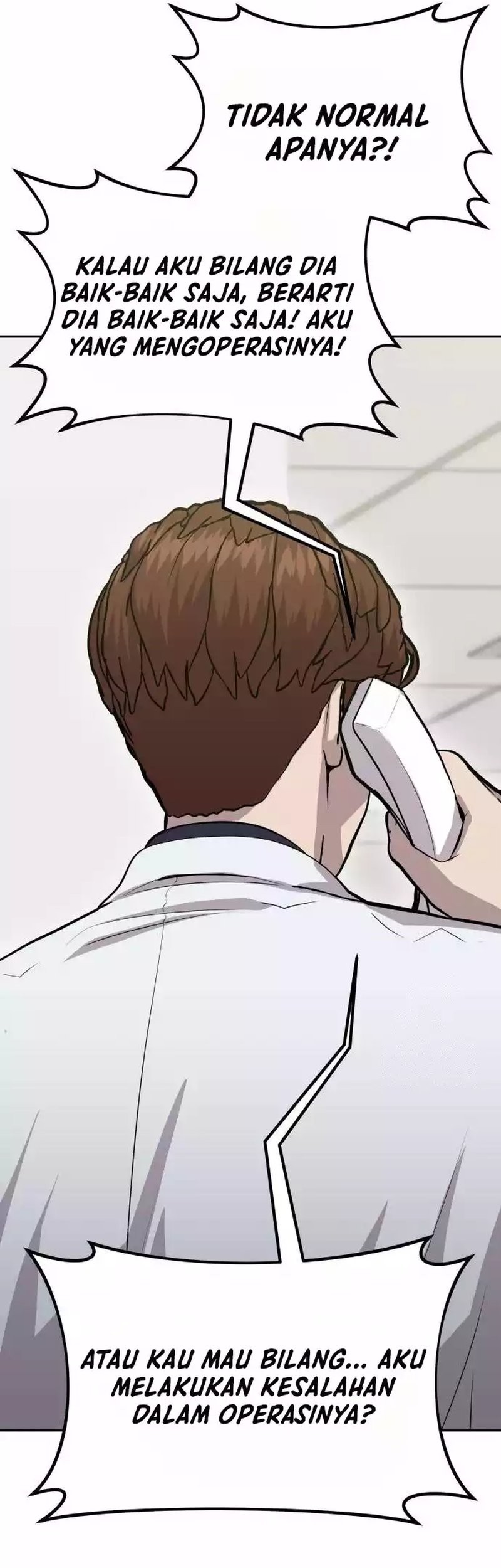Chapter 14 - halaman 56