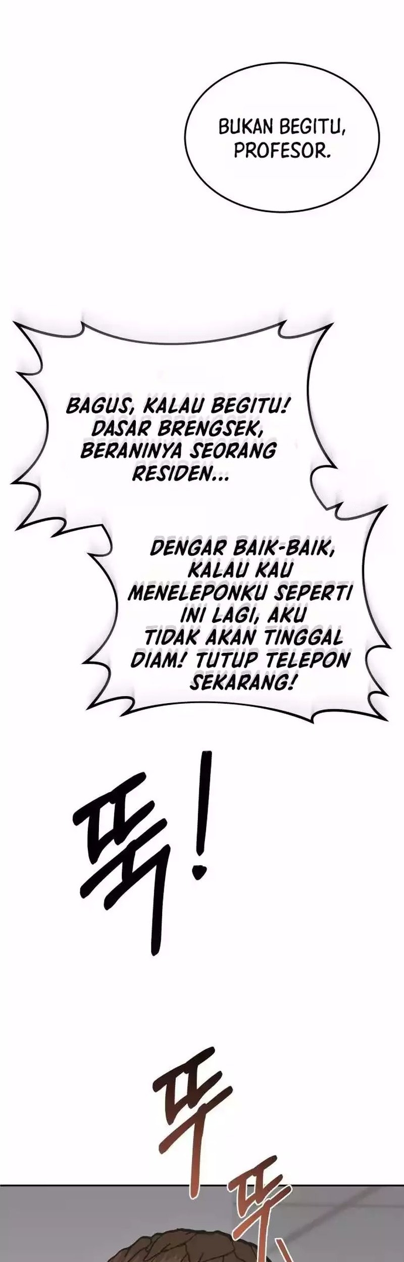 Chapter 14 - halaman 57