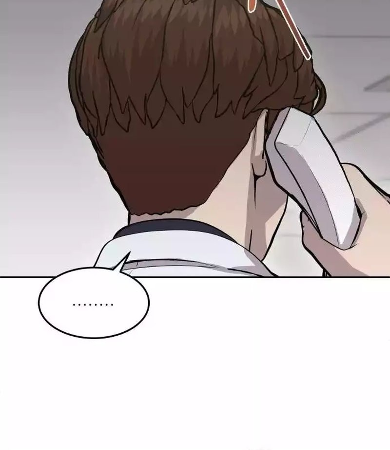 Chapter 14 - halaman 58