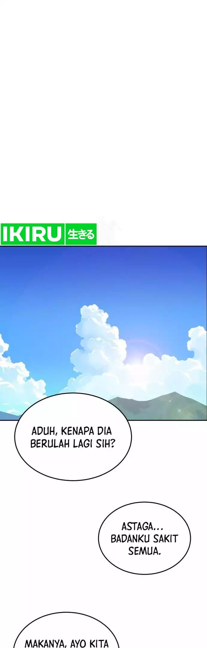 Chapter 14 - halaman 2