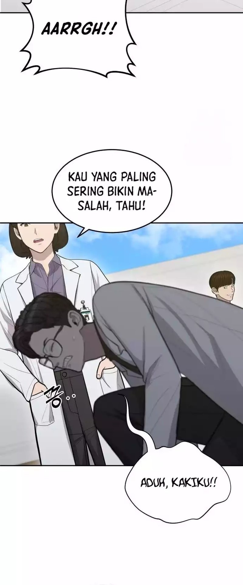 Chapter 14 - halaman 4