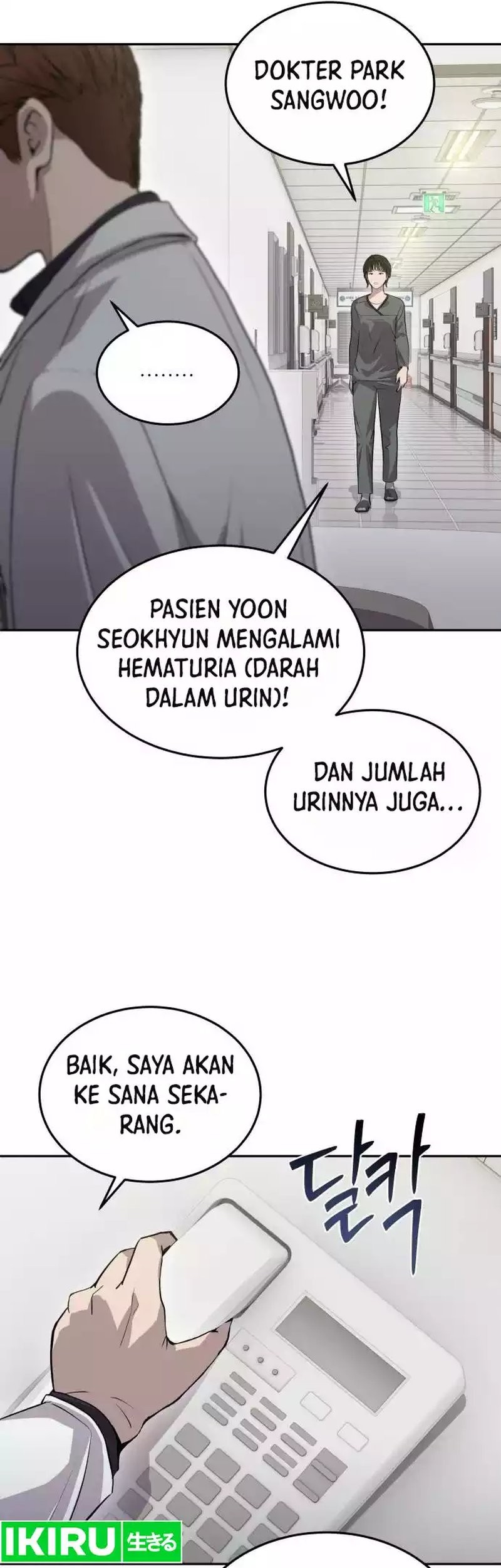 Chapter 14 - halaman 59