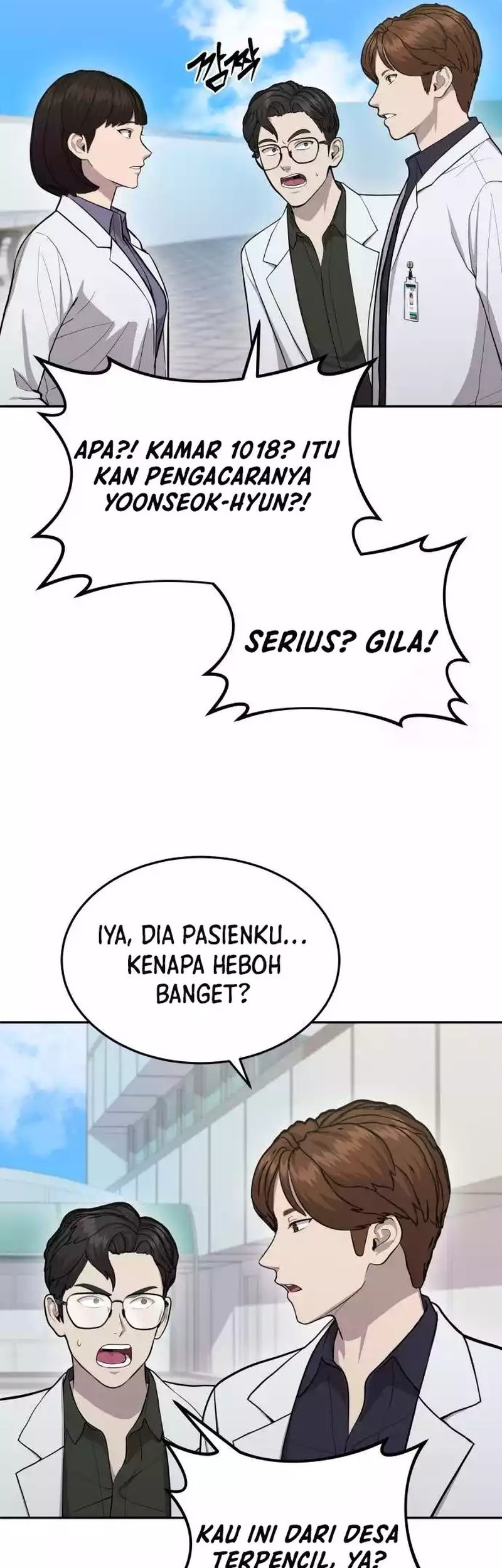 Chapter 14 - halaman 8