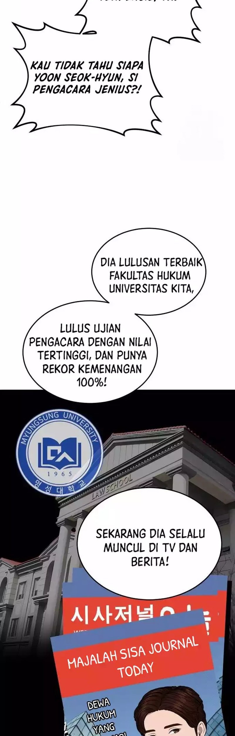 Chapter 14 - halaman 9