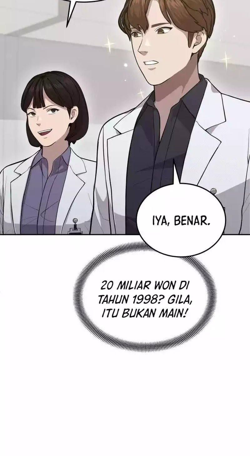Chapter 14 - halaman 13