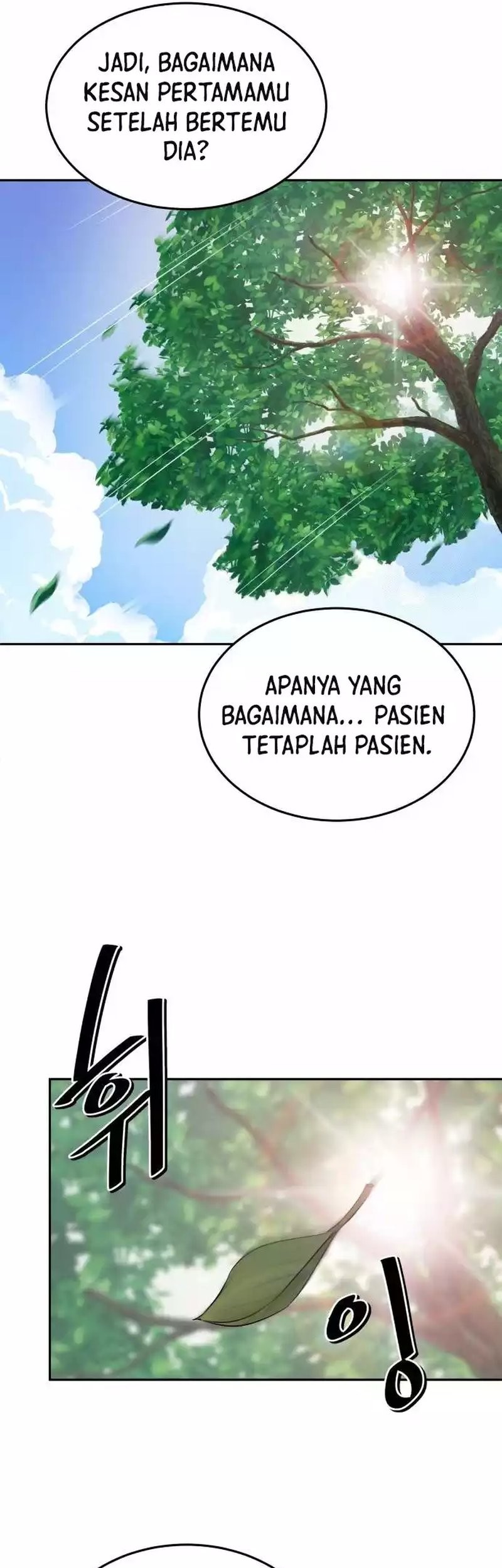 Chapter 14 - halaman 14
